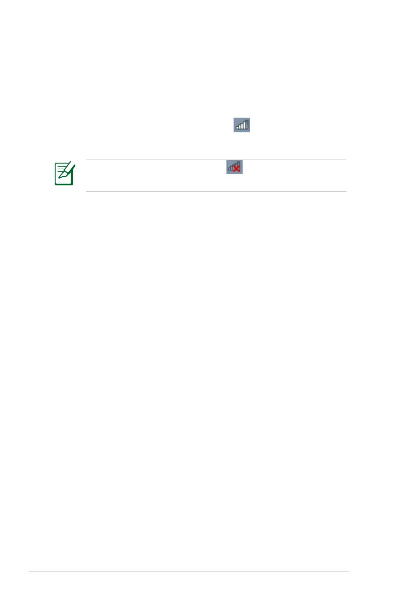 Page #76 background image