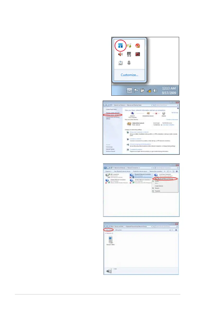 Page #78 background image
