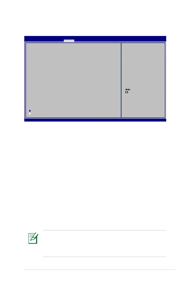 Page #85 background image