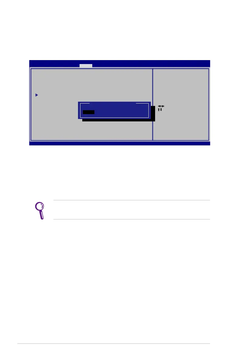 Page #86 background image