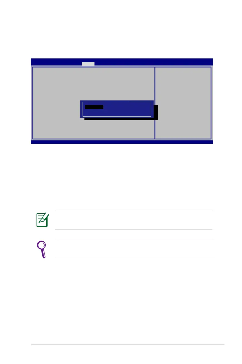 Page #87 background image