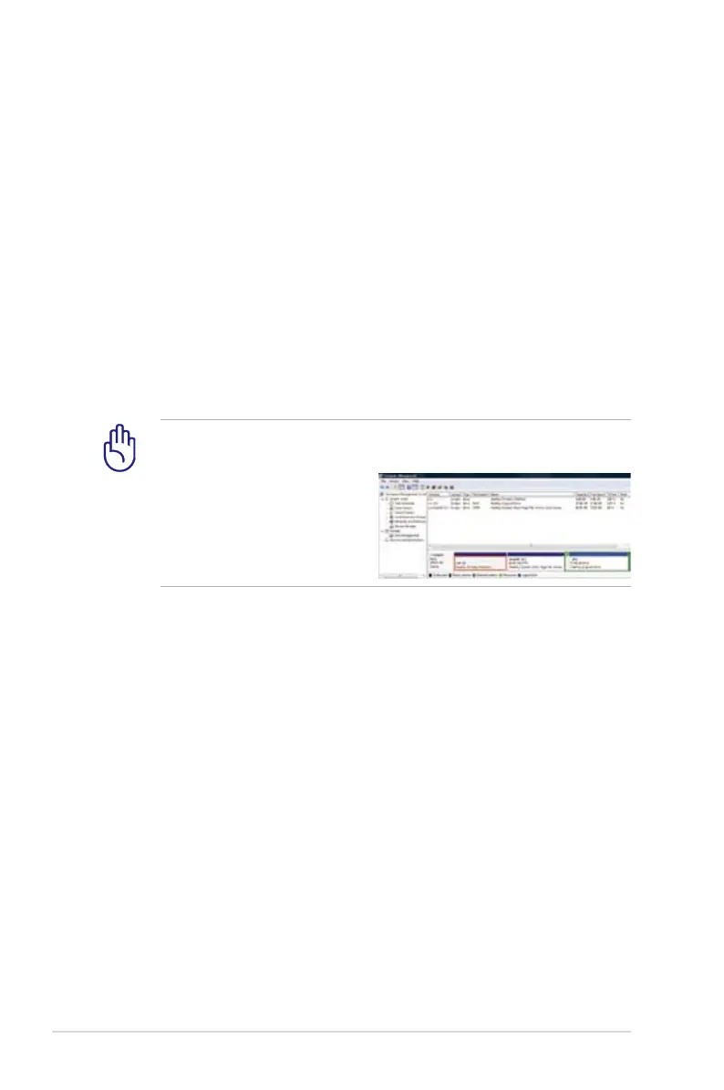 Page #96 background image