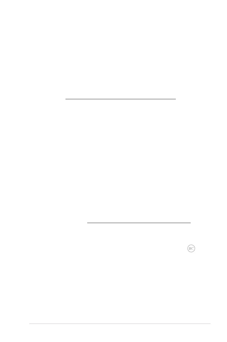 Page #119 background image