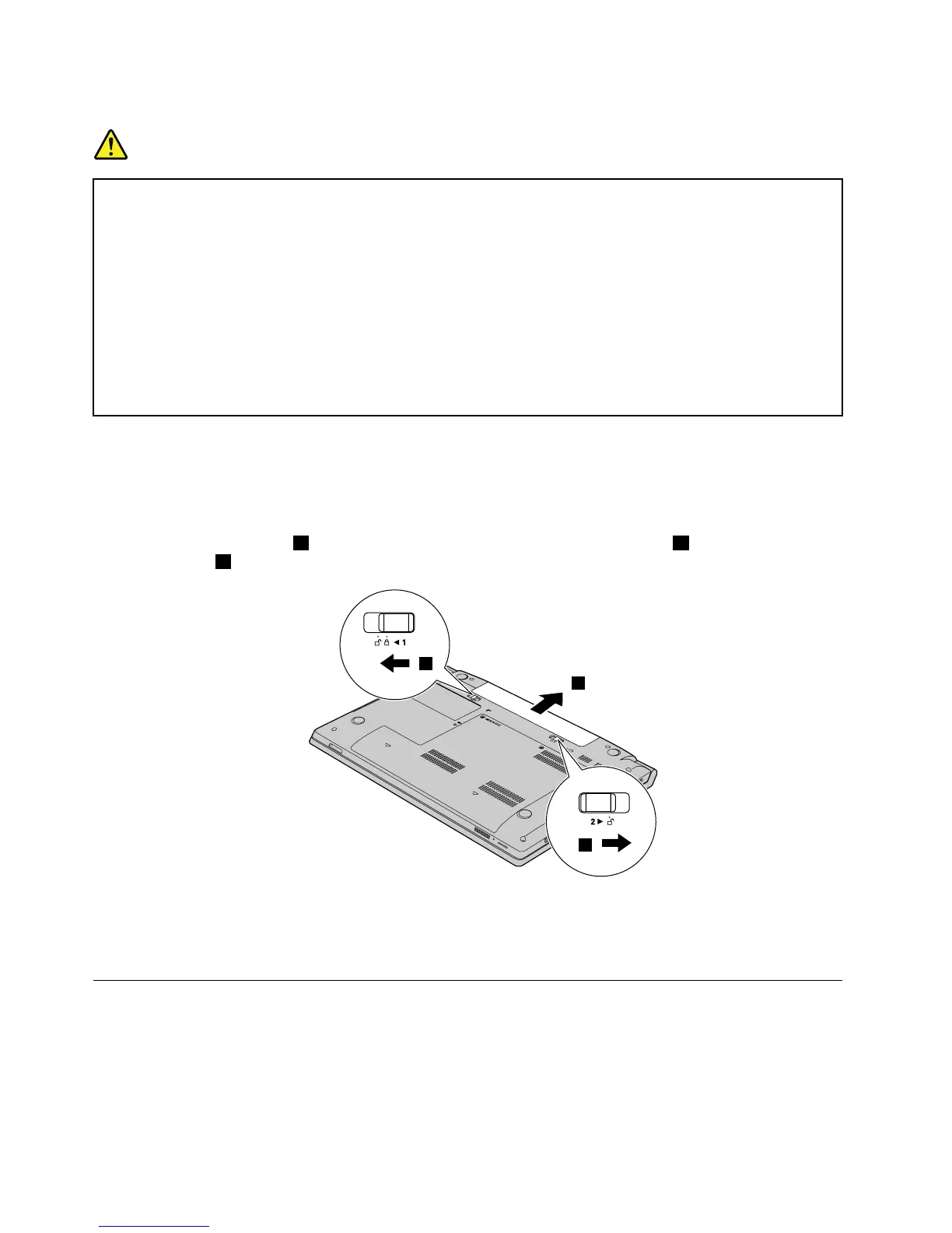 Page #48 background image