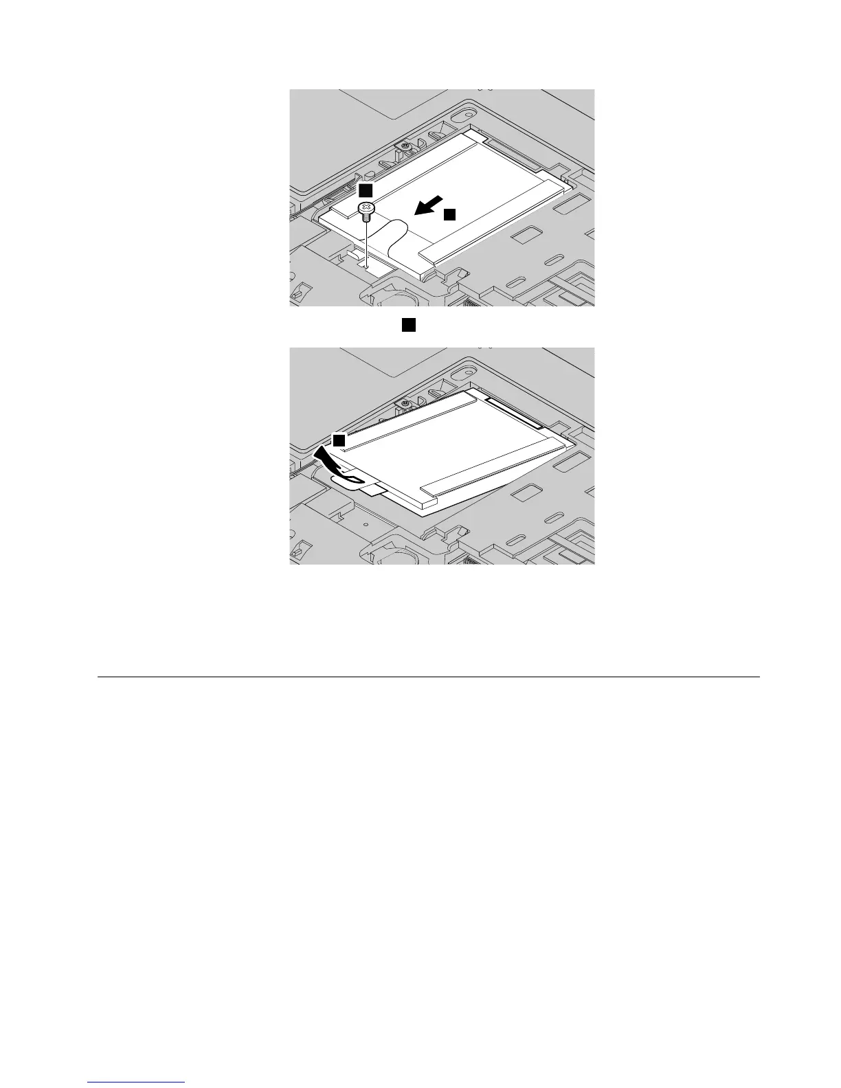 Page #51 background image