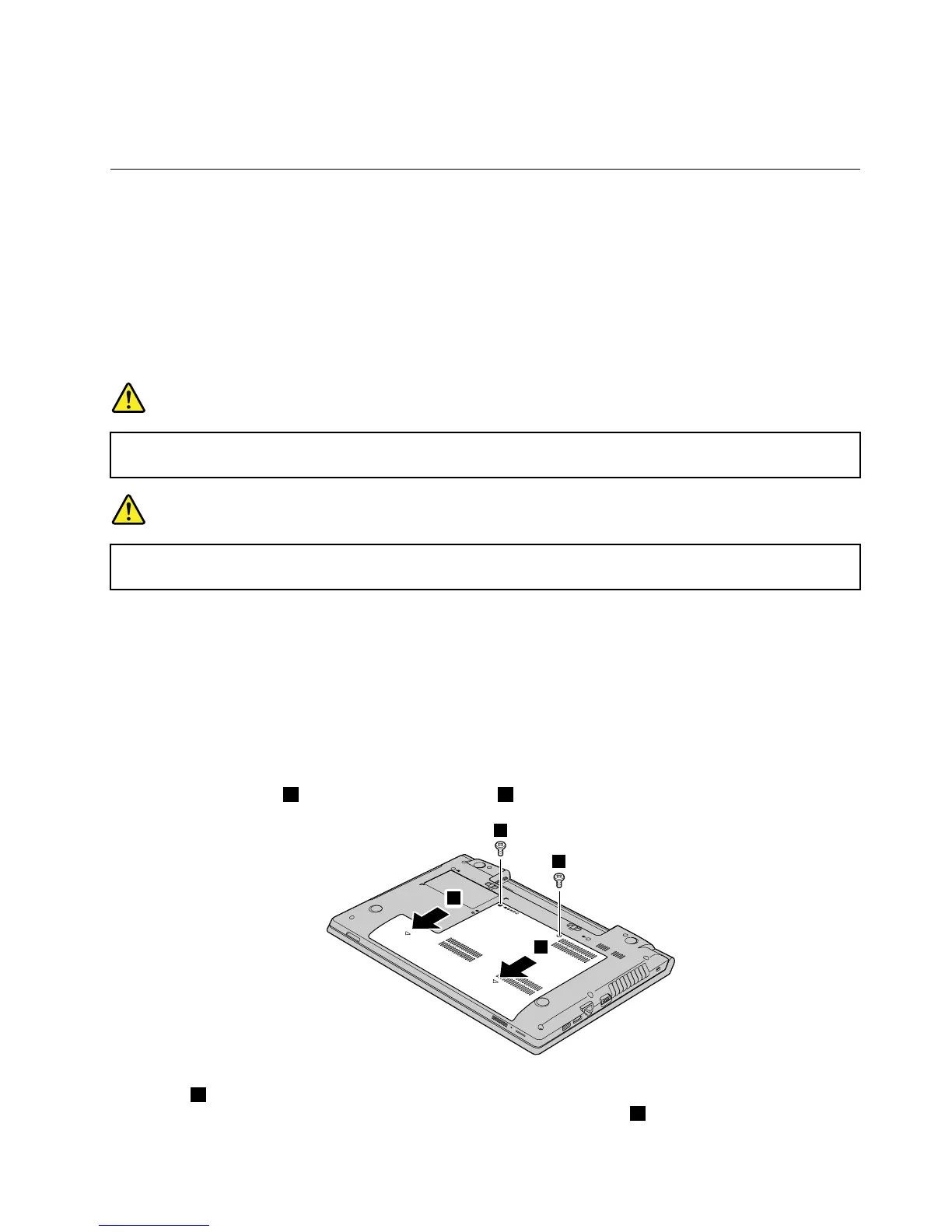 Page #53 background image