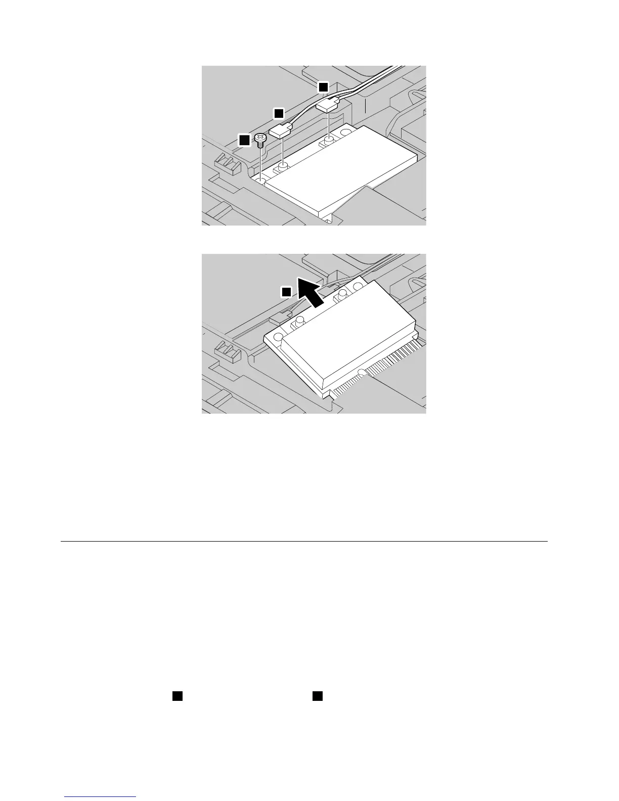 Page #54 background image