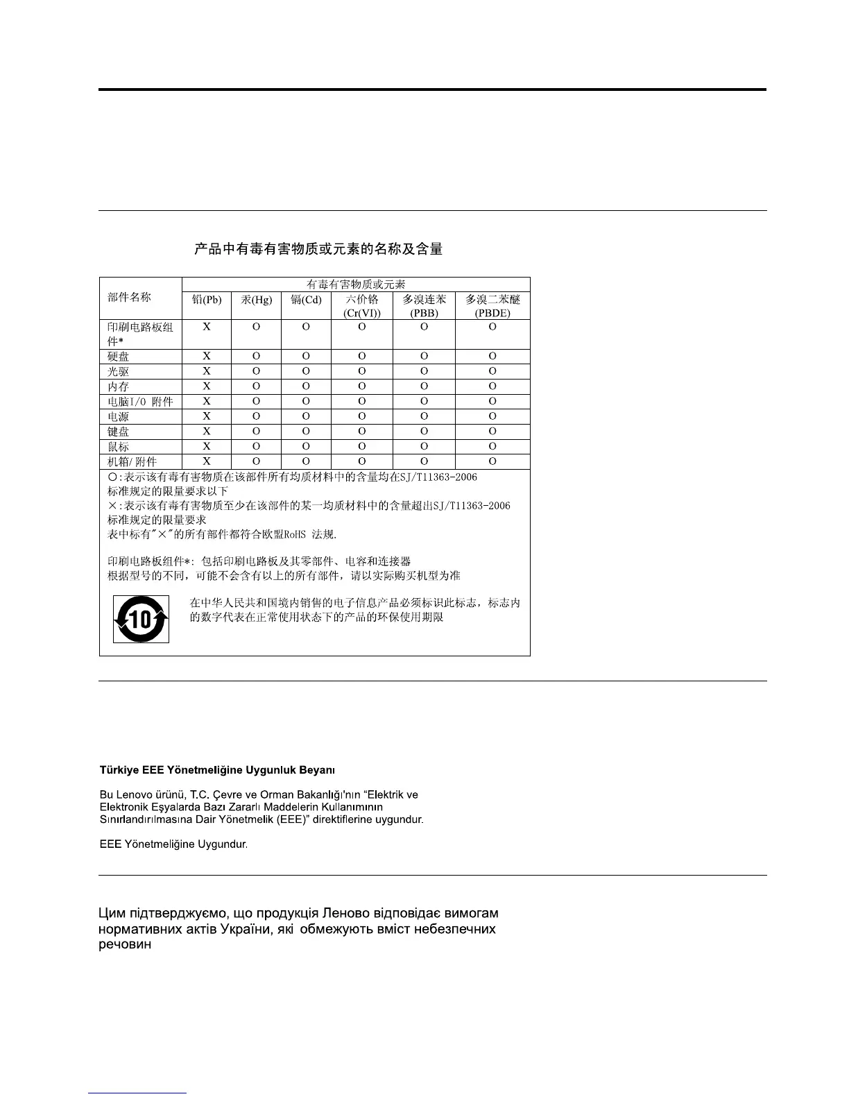 Page #77 background image