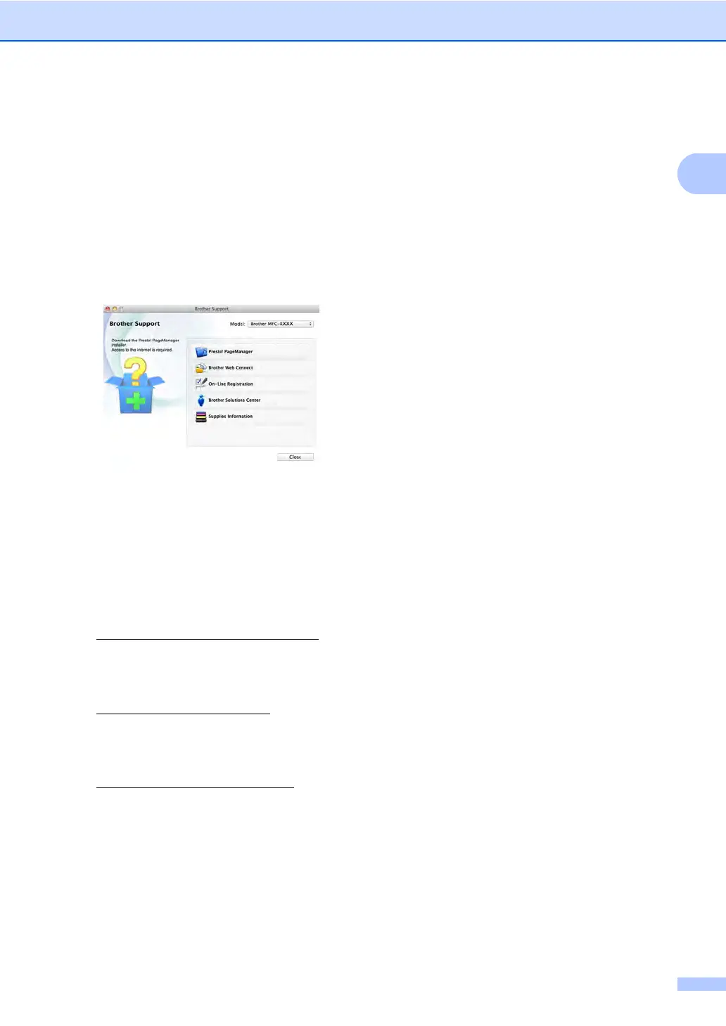Page #21 background image