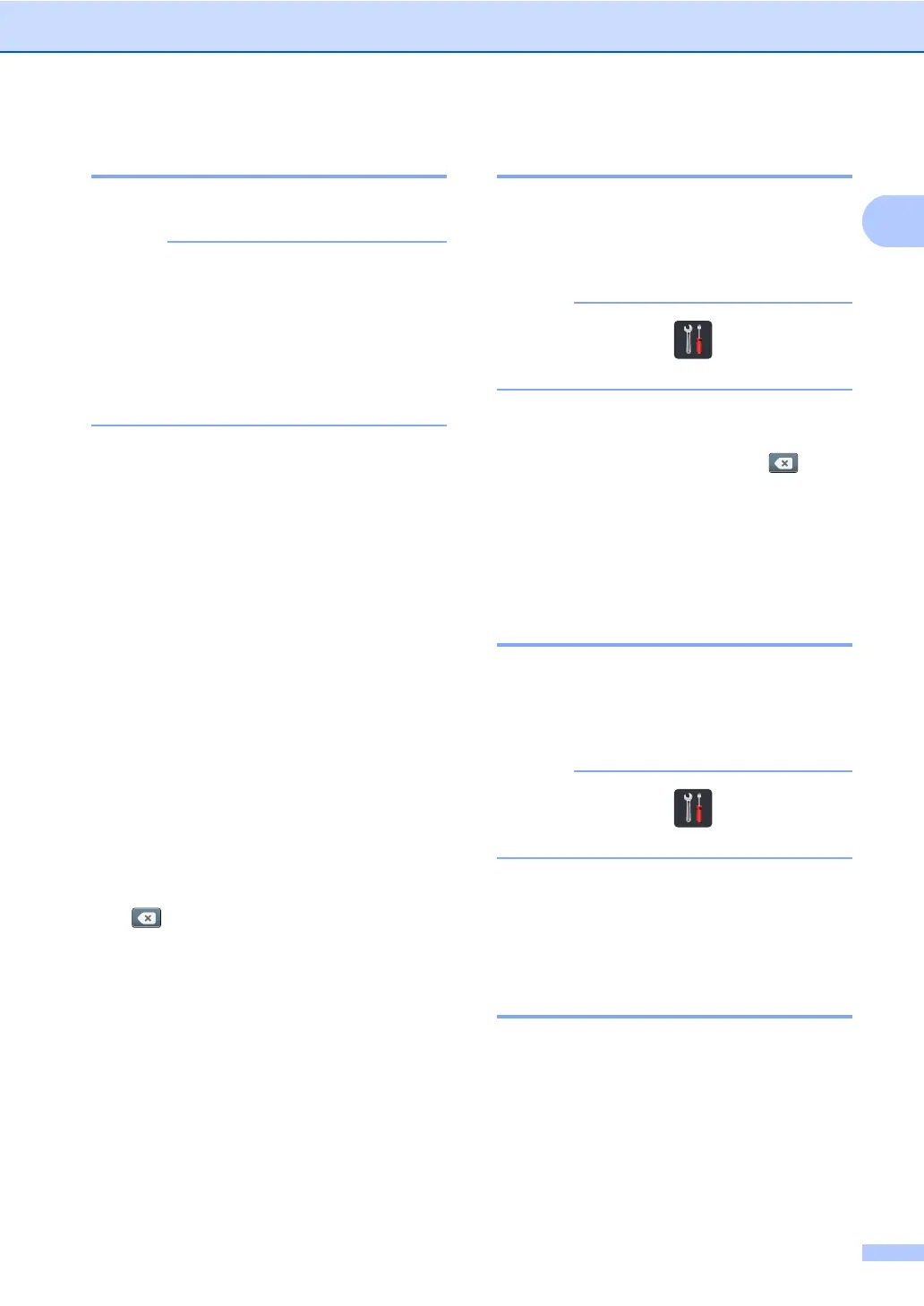 Page #33 background image