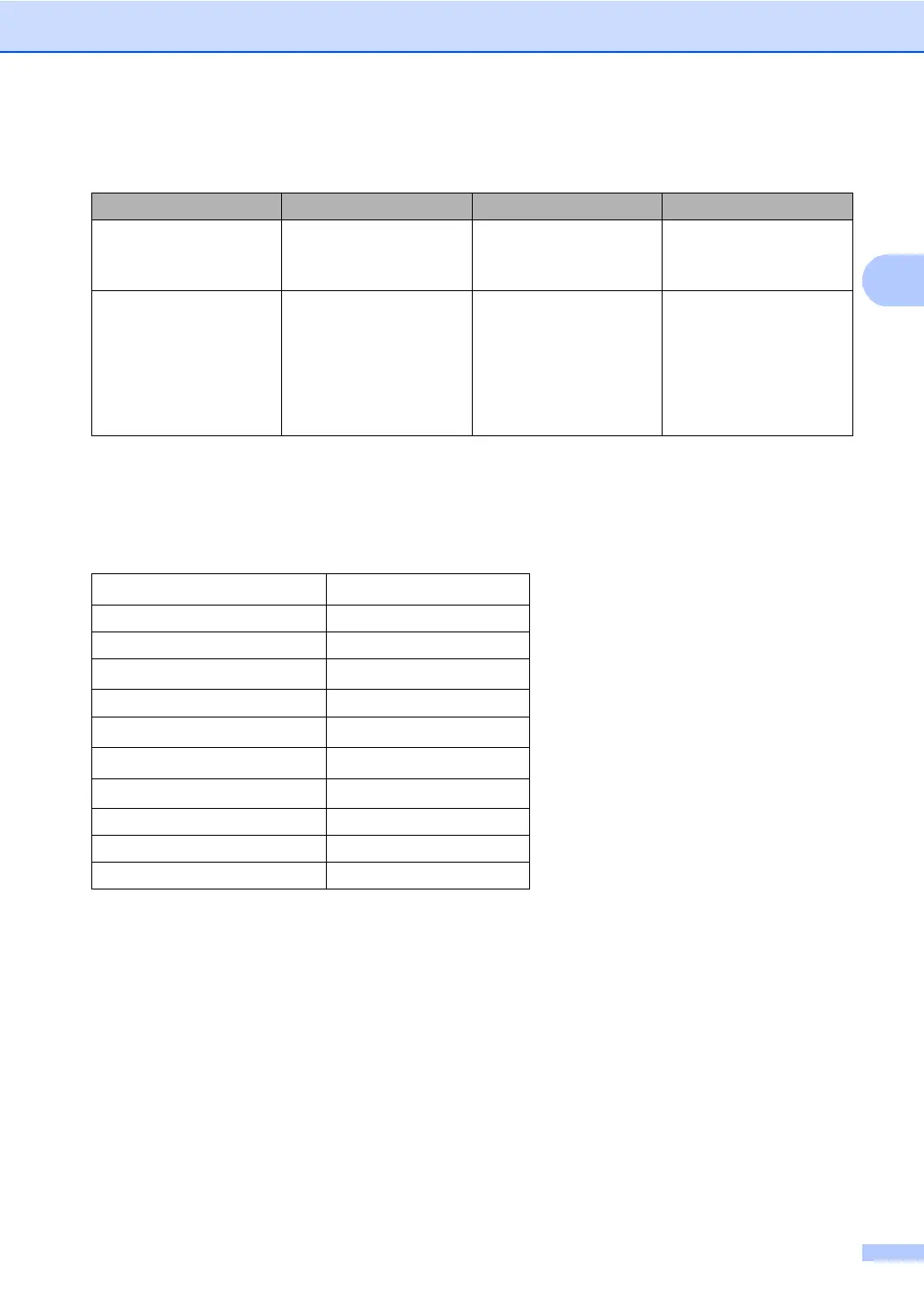 Page #43 background image