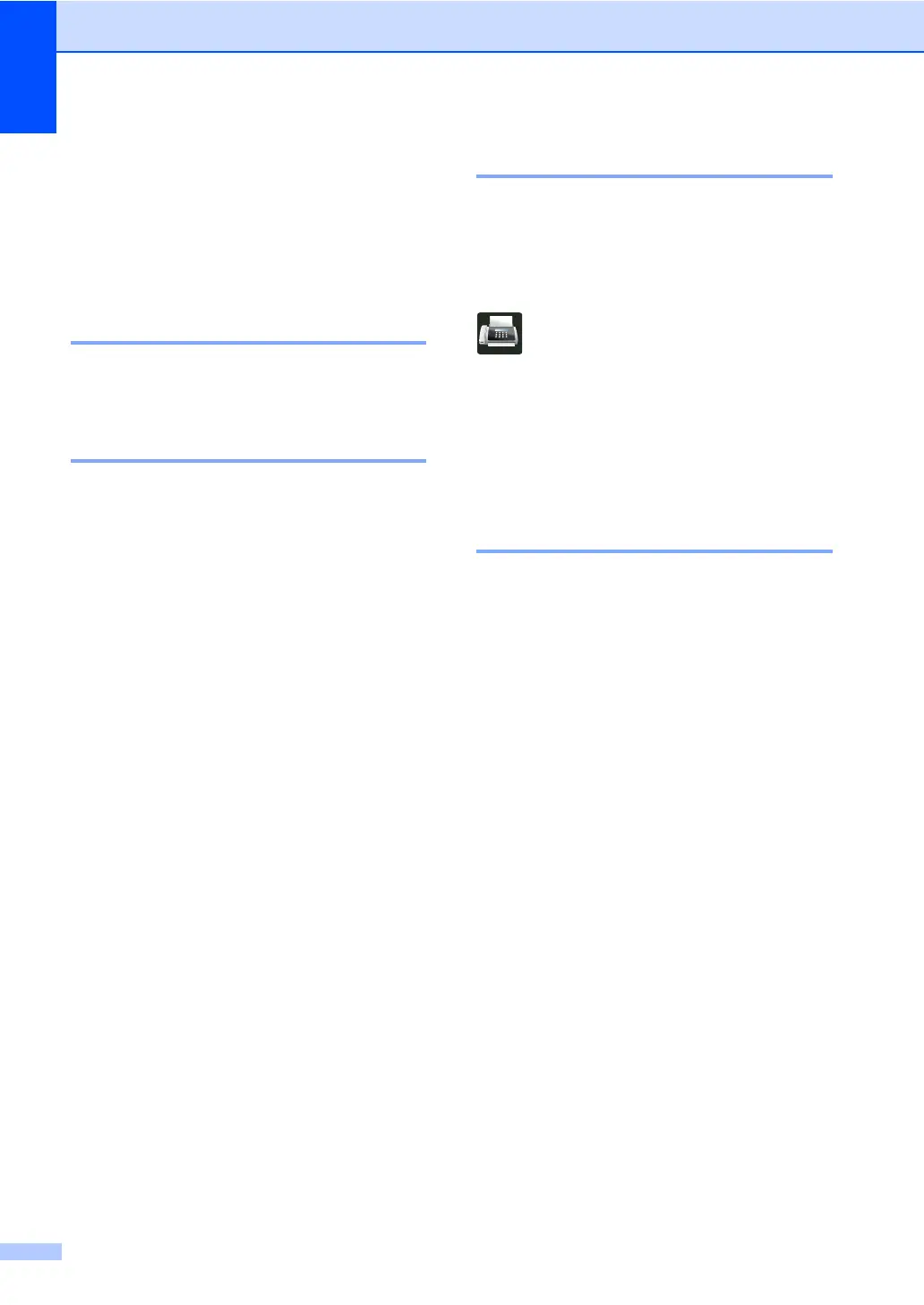 Page #54 background image