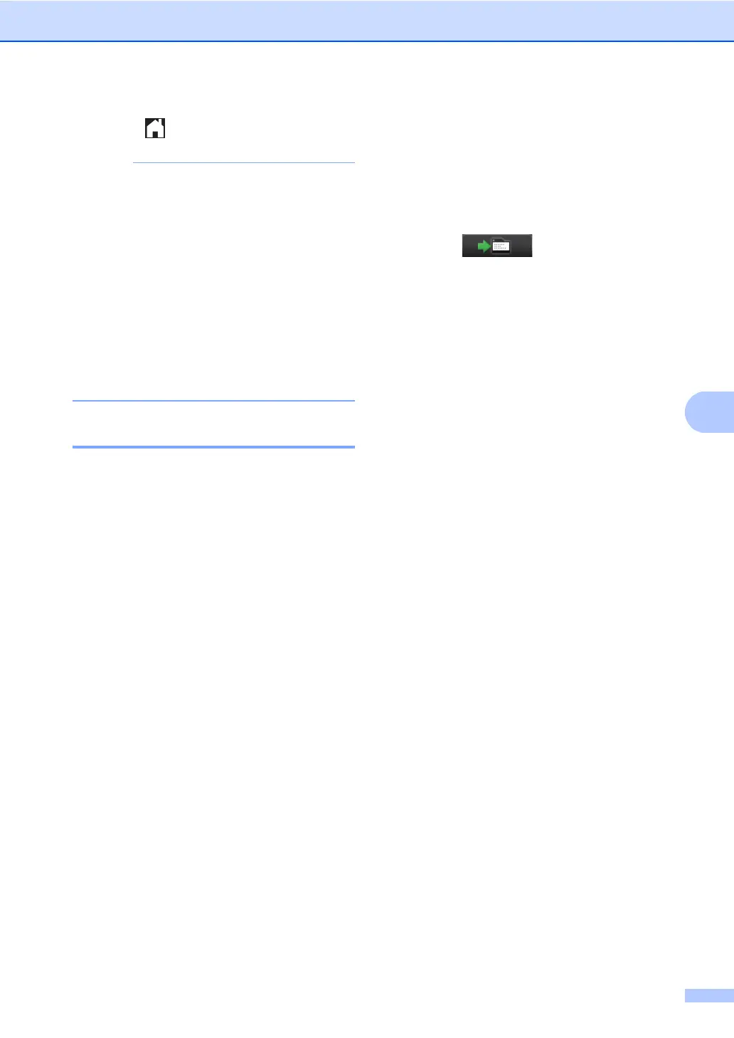 Page #61 background image