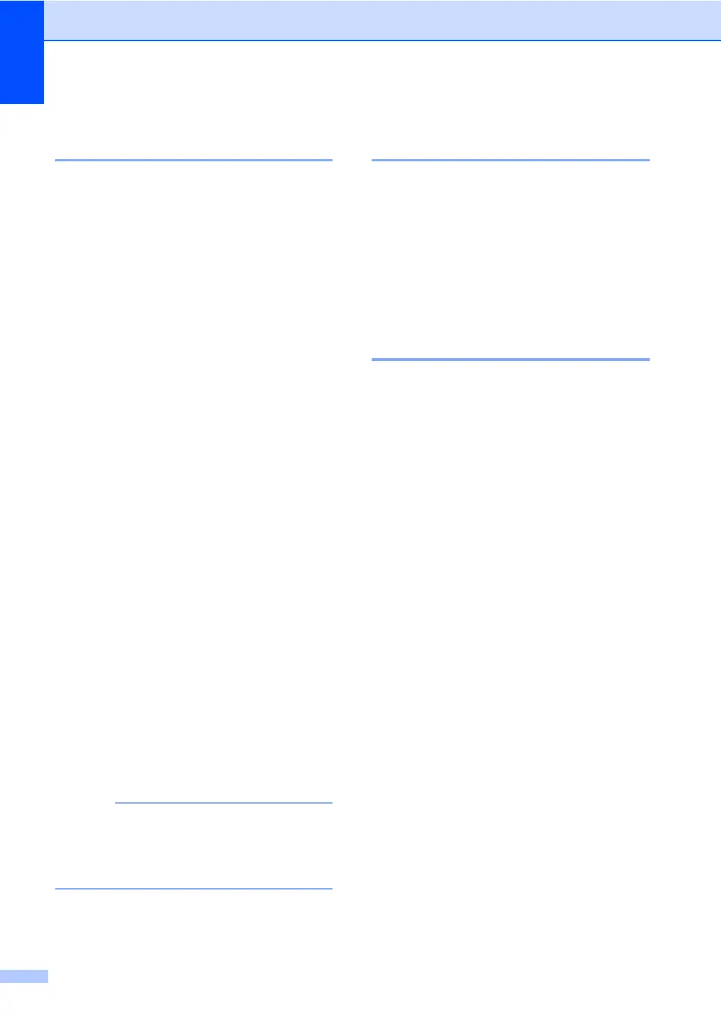 Page #68 background image