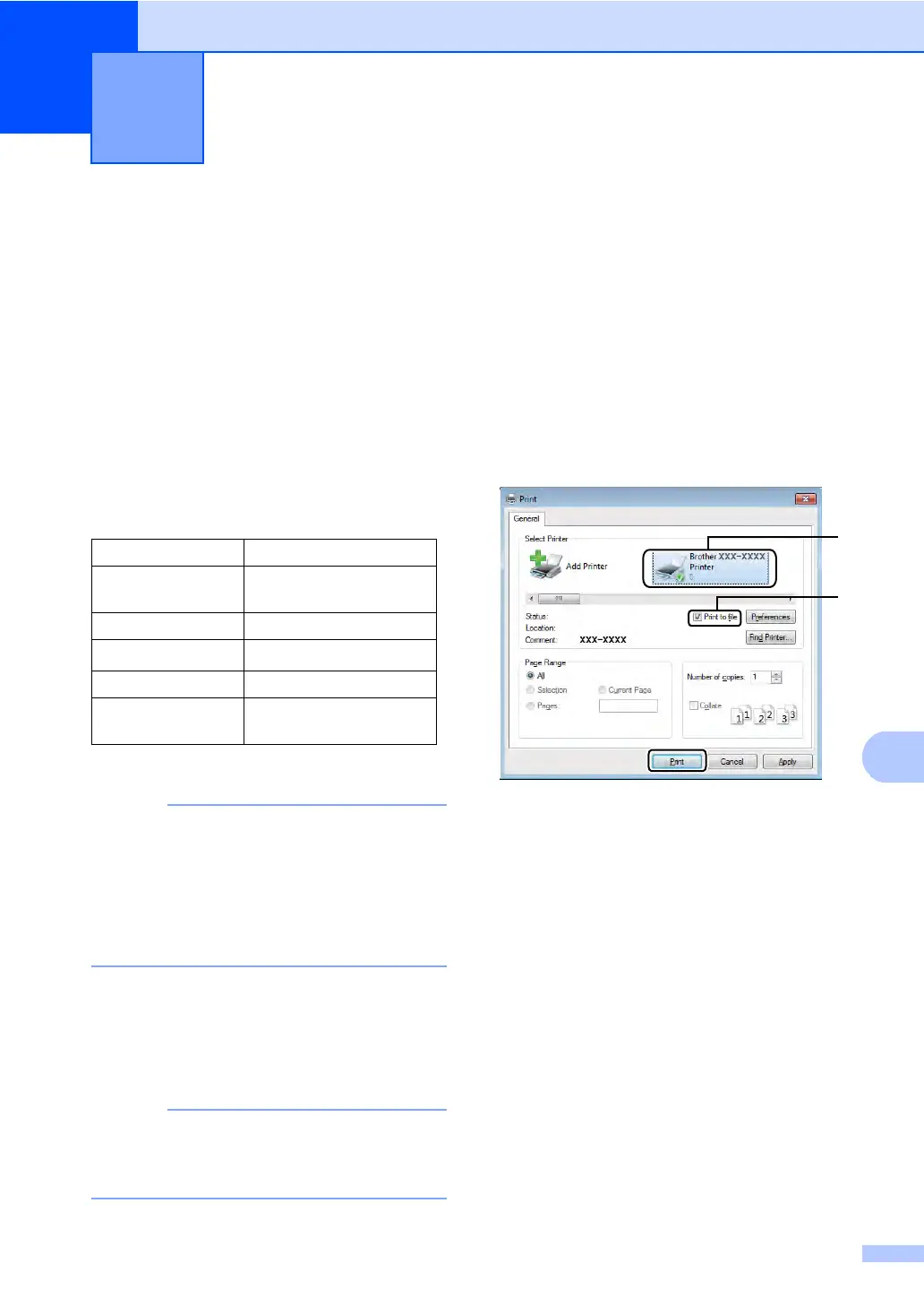 Page #75 background image