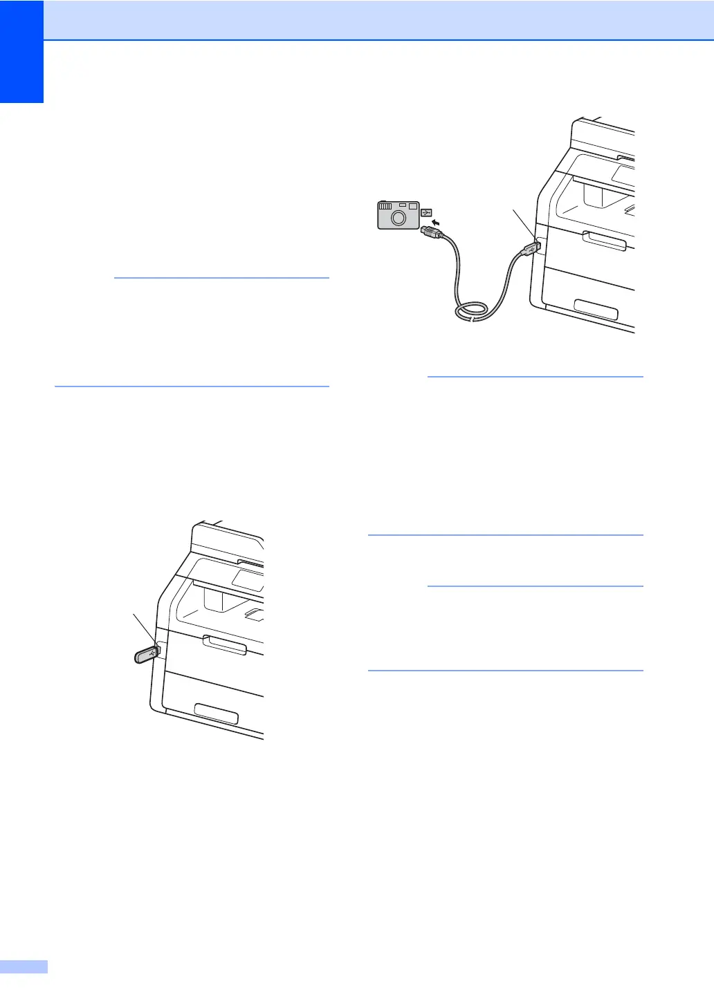 Page #76 background image