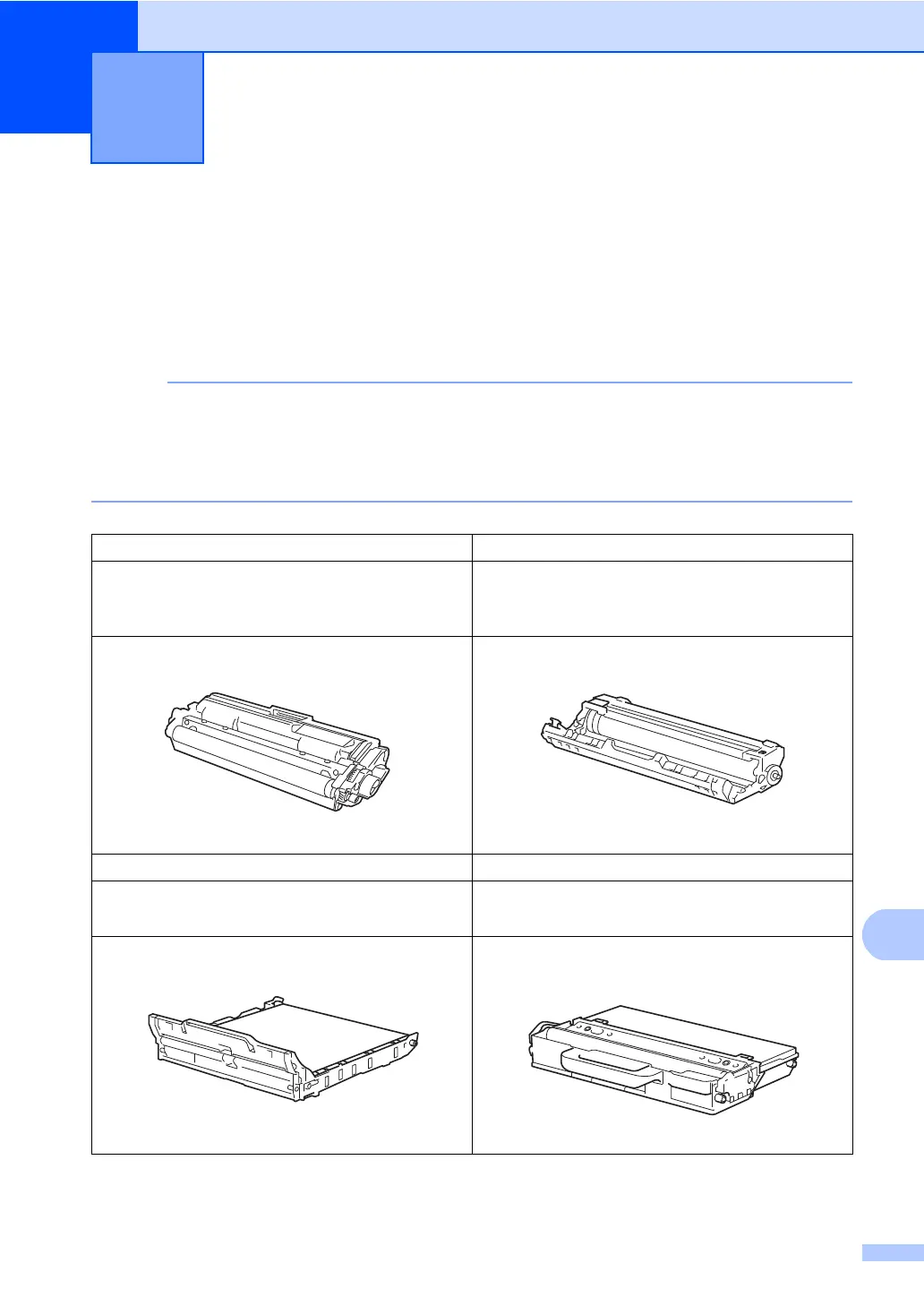 Page #85 background image