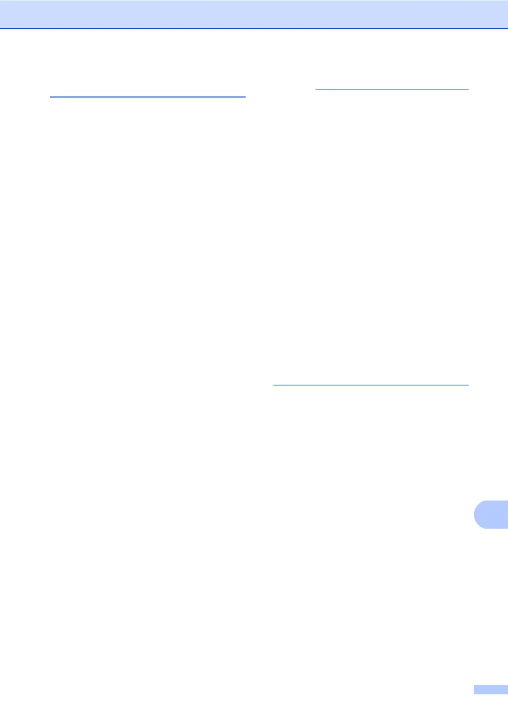 Page #99 background image