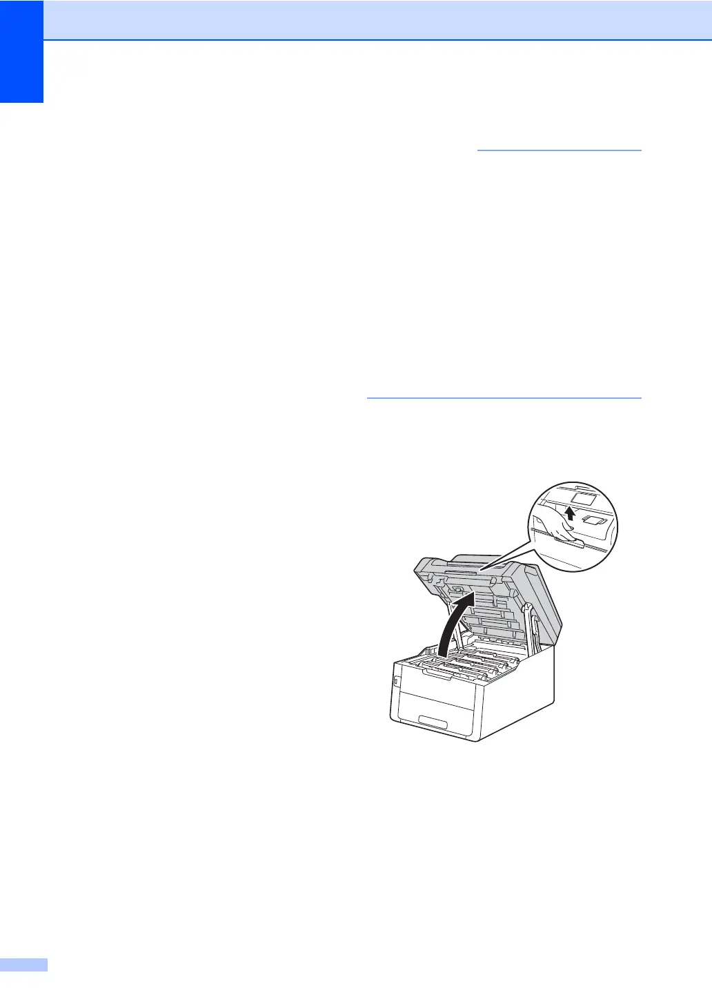 Page #100 background image