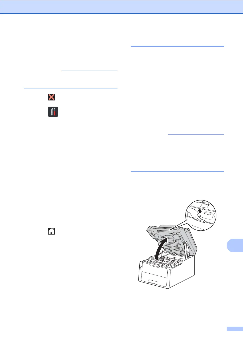 Page #105 background image