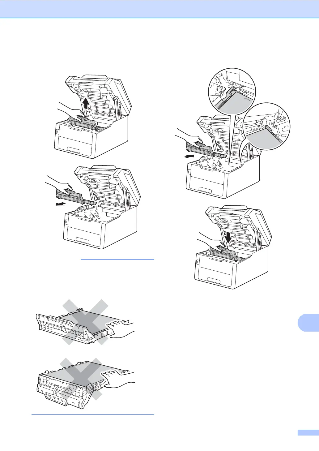 Page #107 background image
