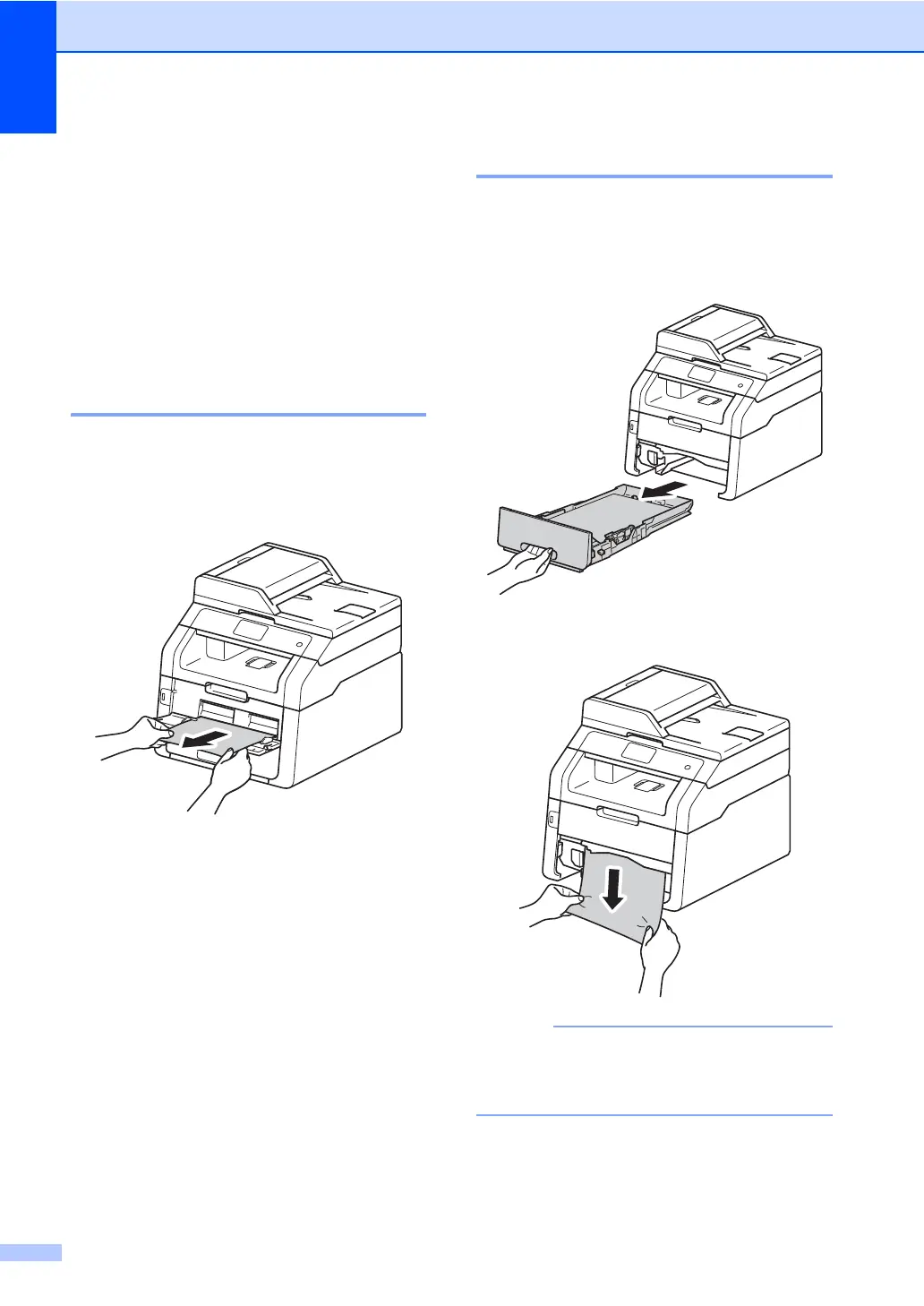 Page #128 background image