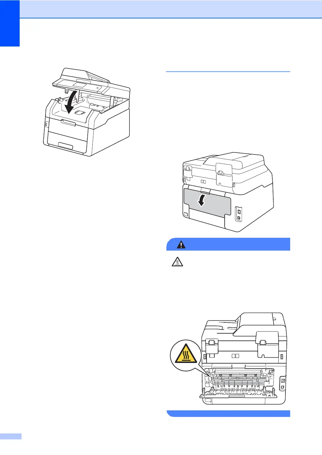 Page #130 background image
