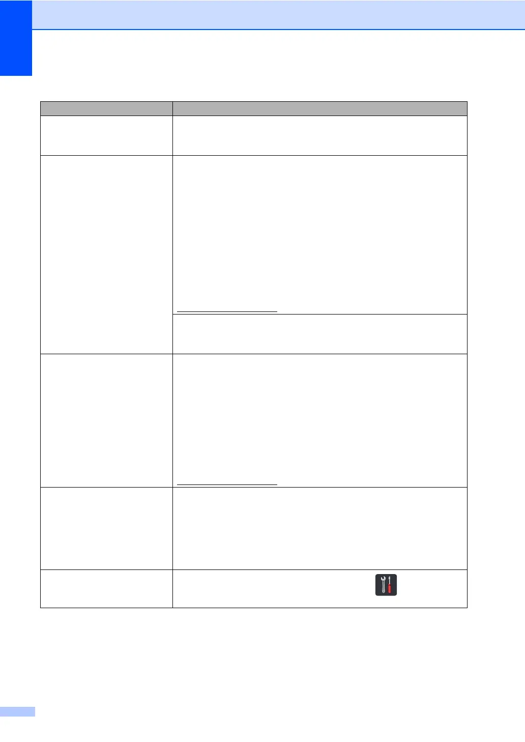 Page #144 background image