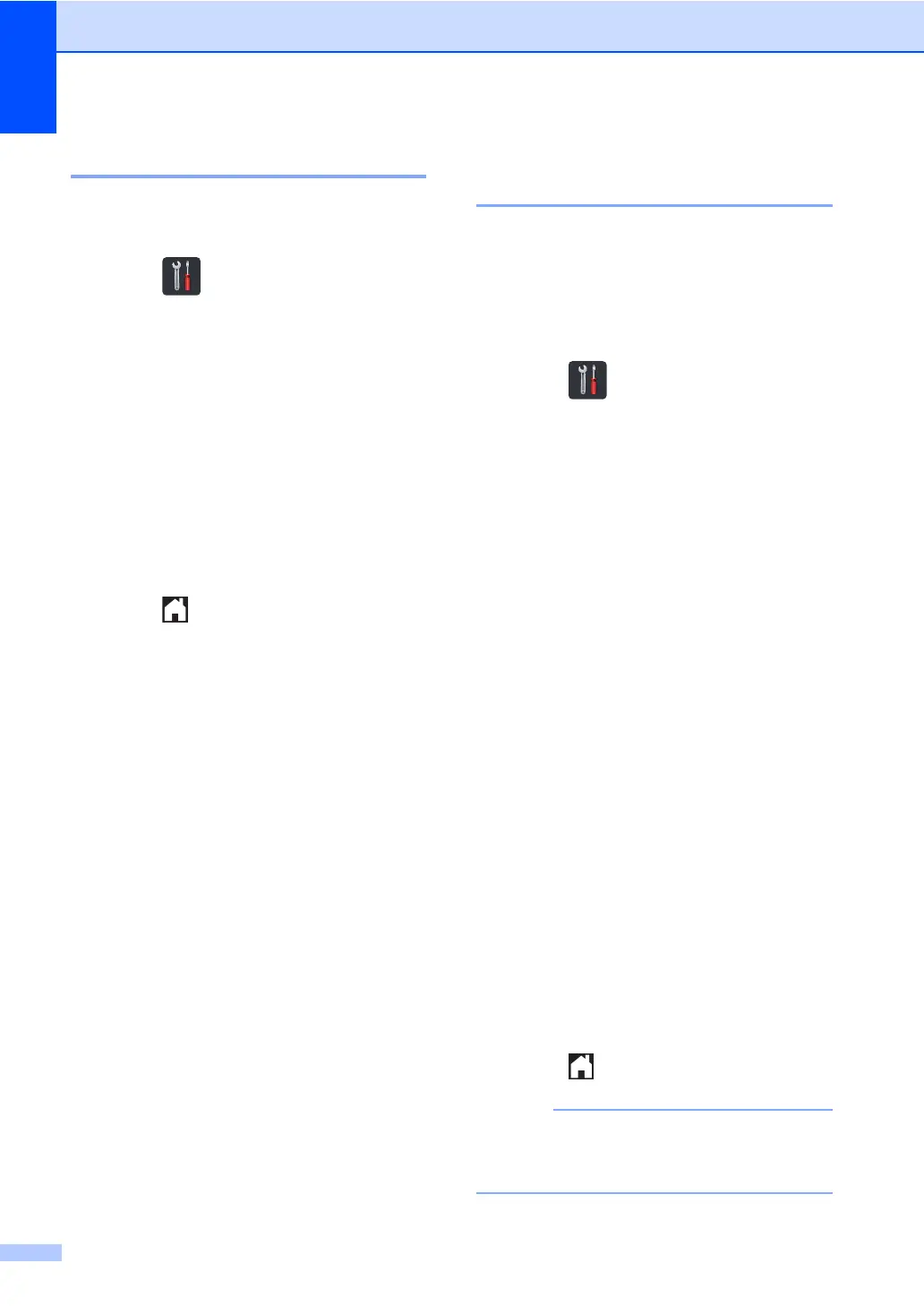 Page #146 background image