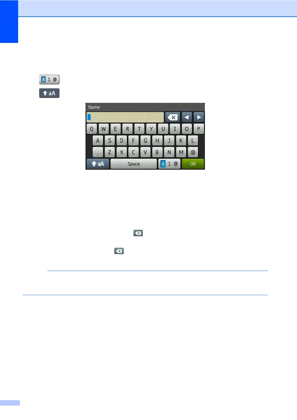 Page #208 background image