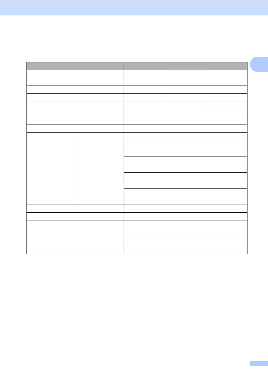 Page #213 background image
