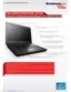 Preview: Specifications