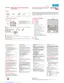 Preview: Safety, Warranty, And Setup Guide