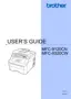 Preview: User Guide