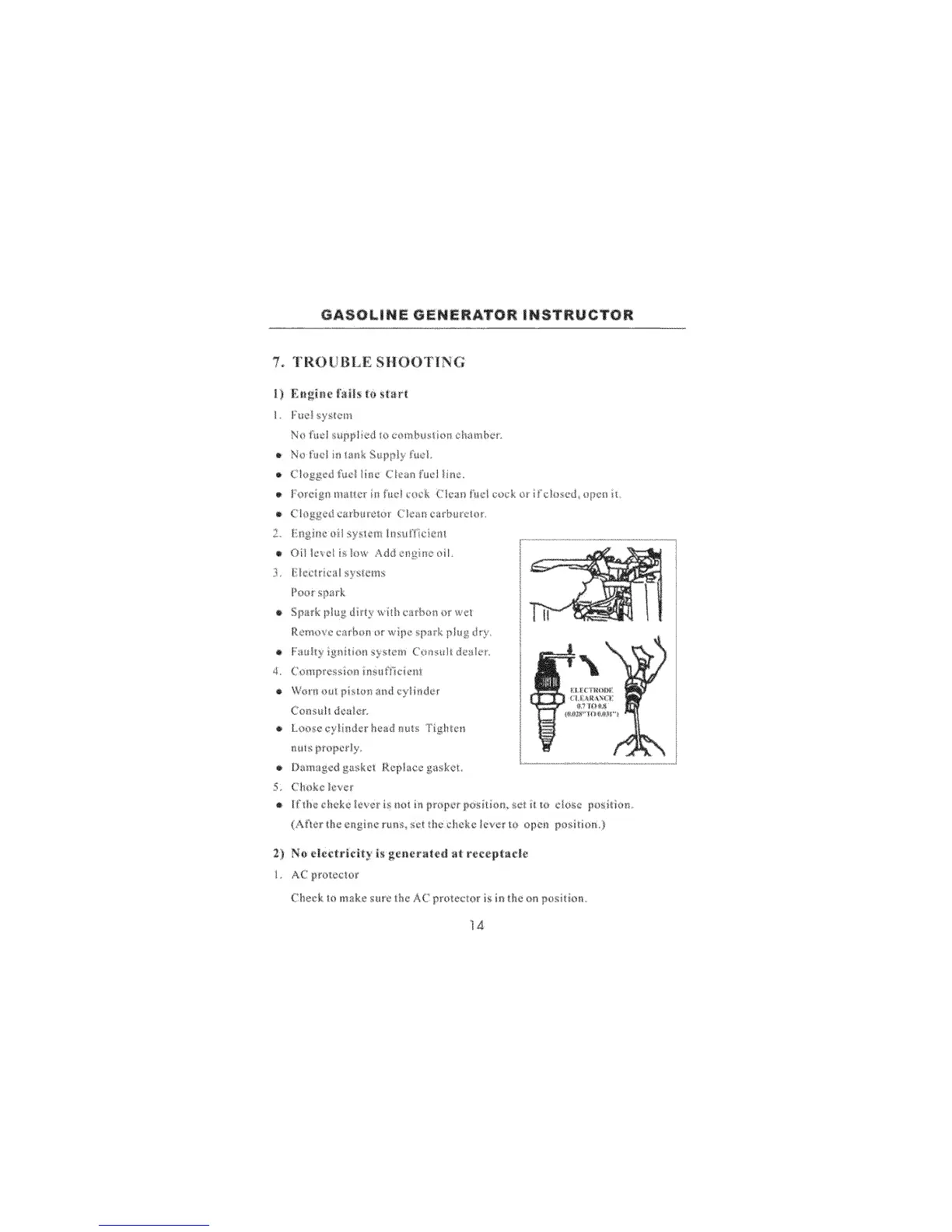 Page #16 background image
