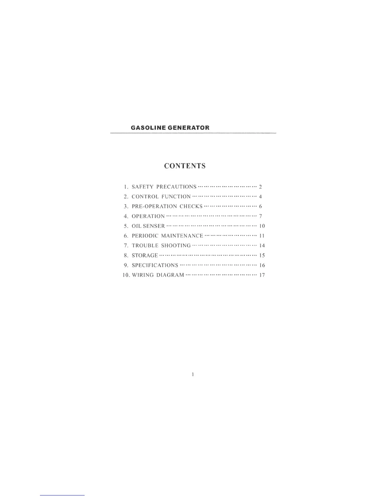 Page #3 background image