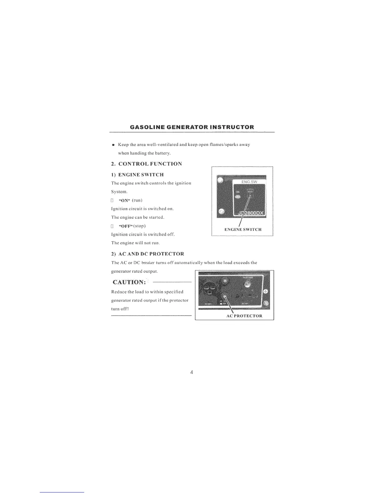 Page #6 background image