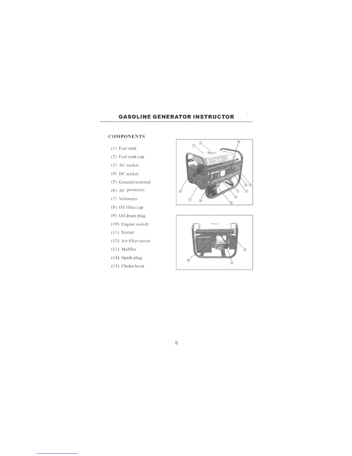 Page #7 background image