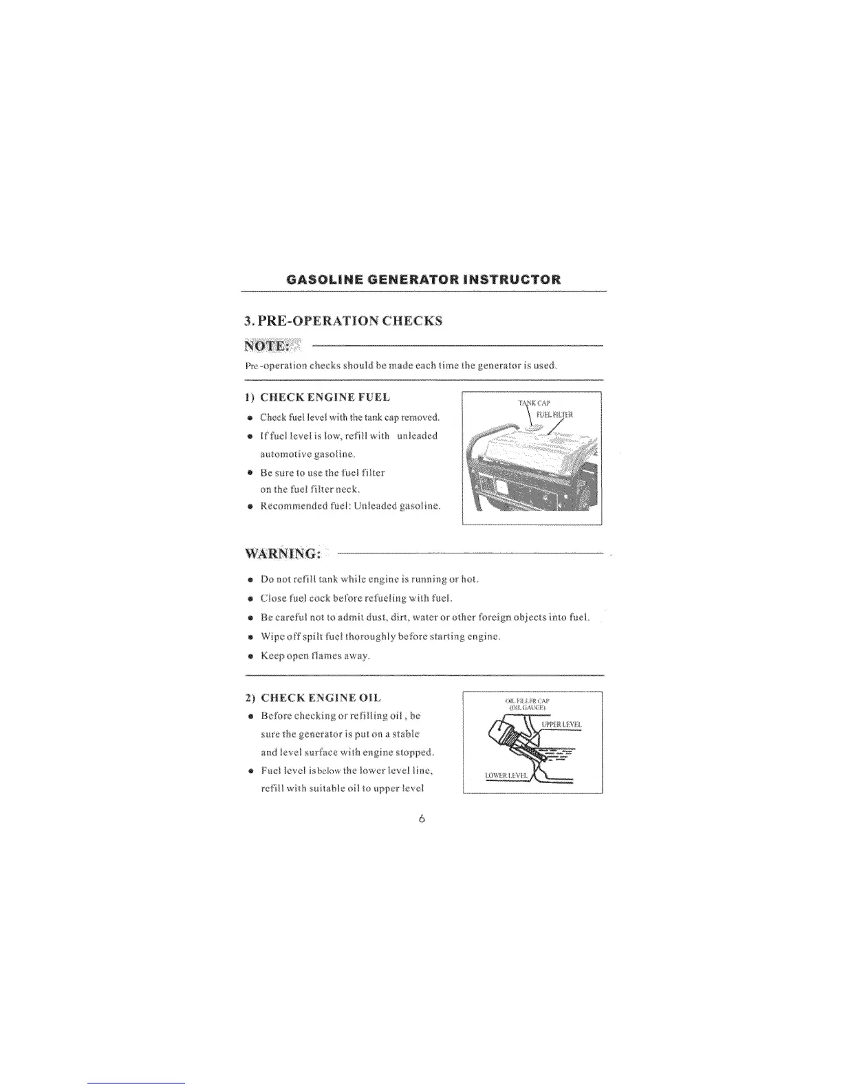 Page #8 background image
