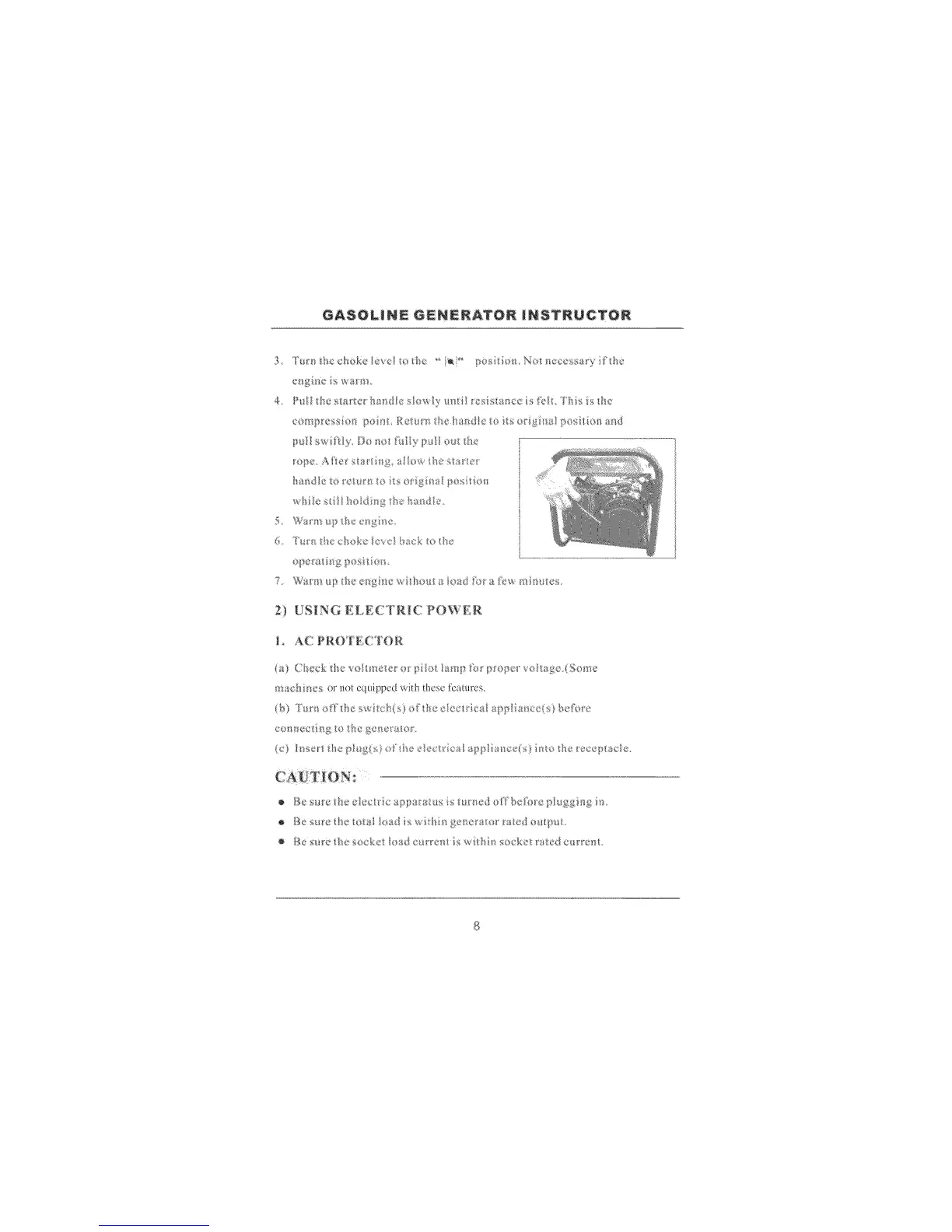 Page #10 background image