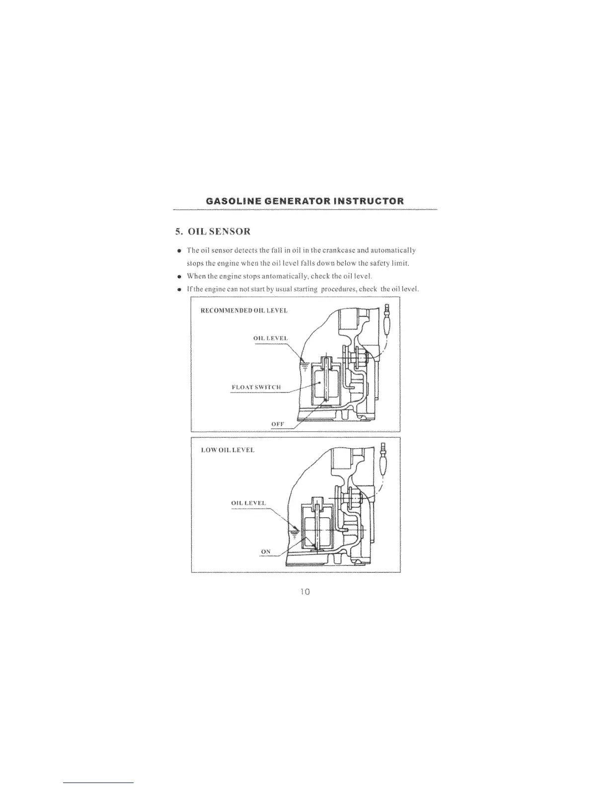 Page #12 background image