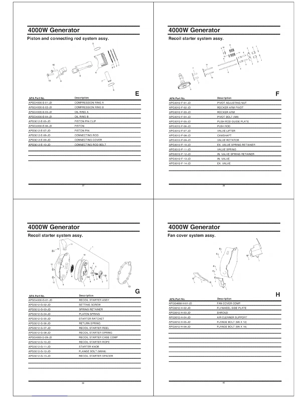 Page #10 background image