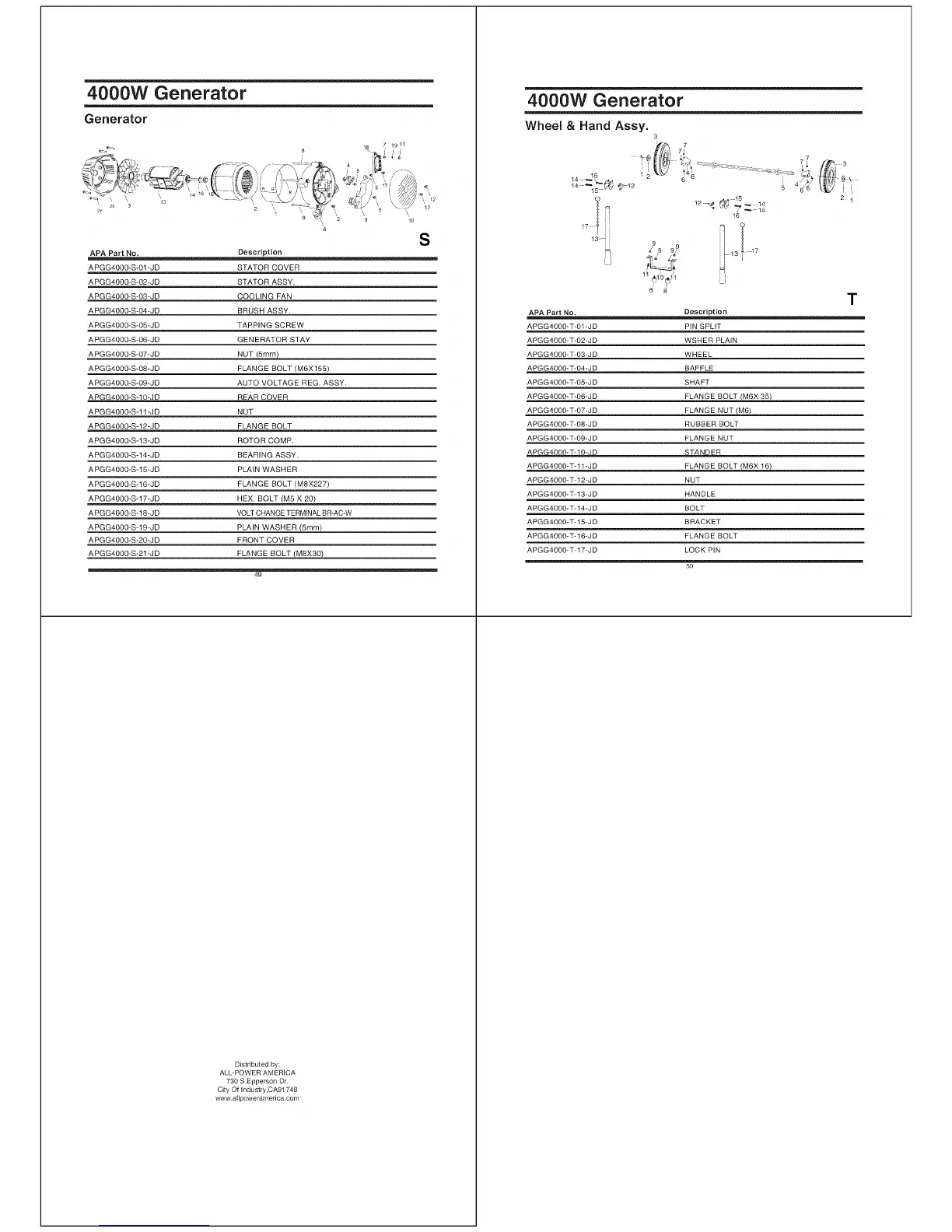 Page #13 background image