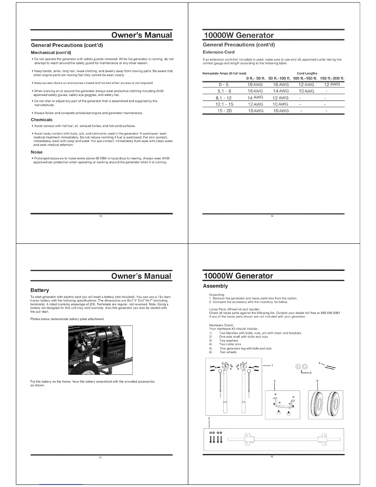 Page #4 background image