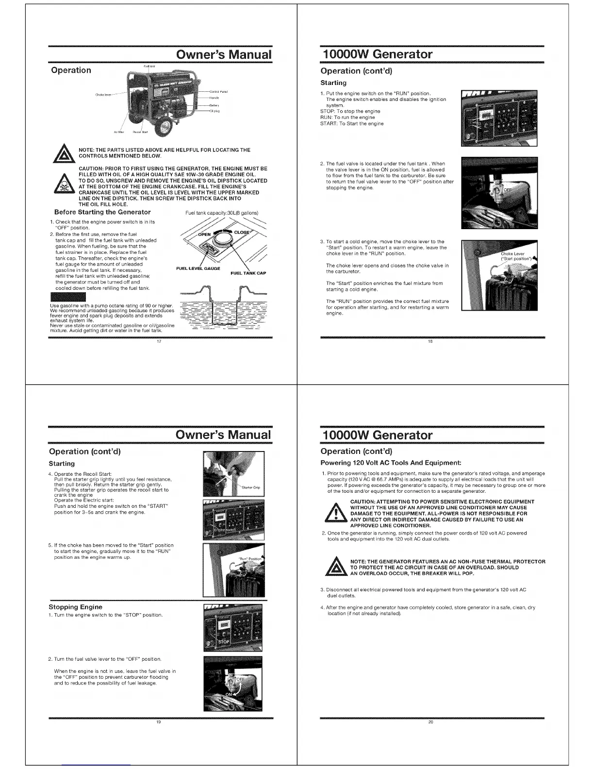 Page #5 background image