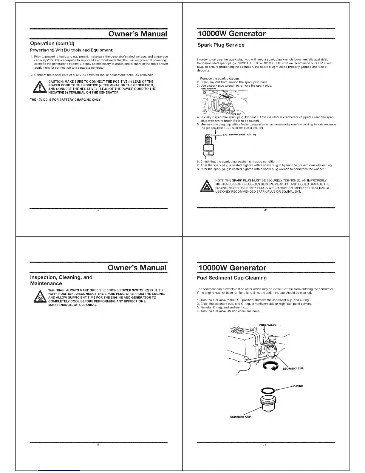 Page #6 background image
