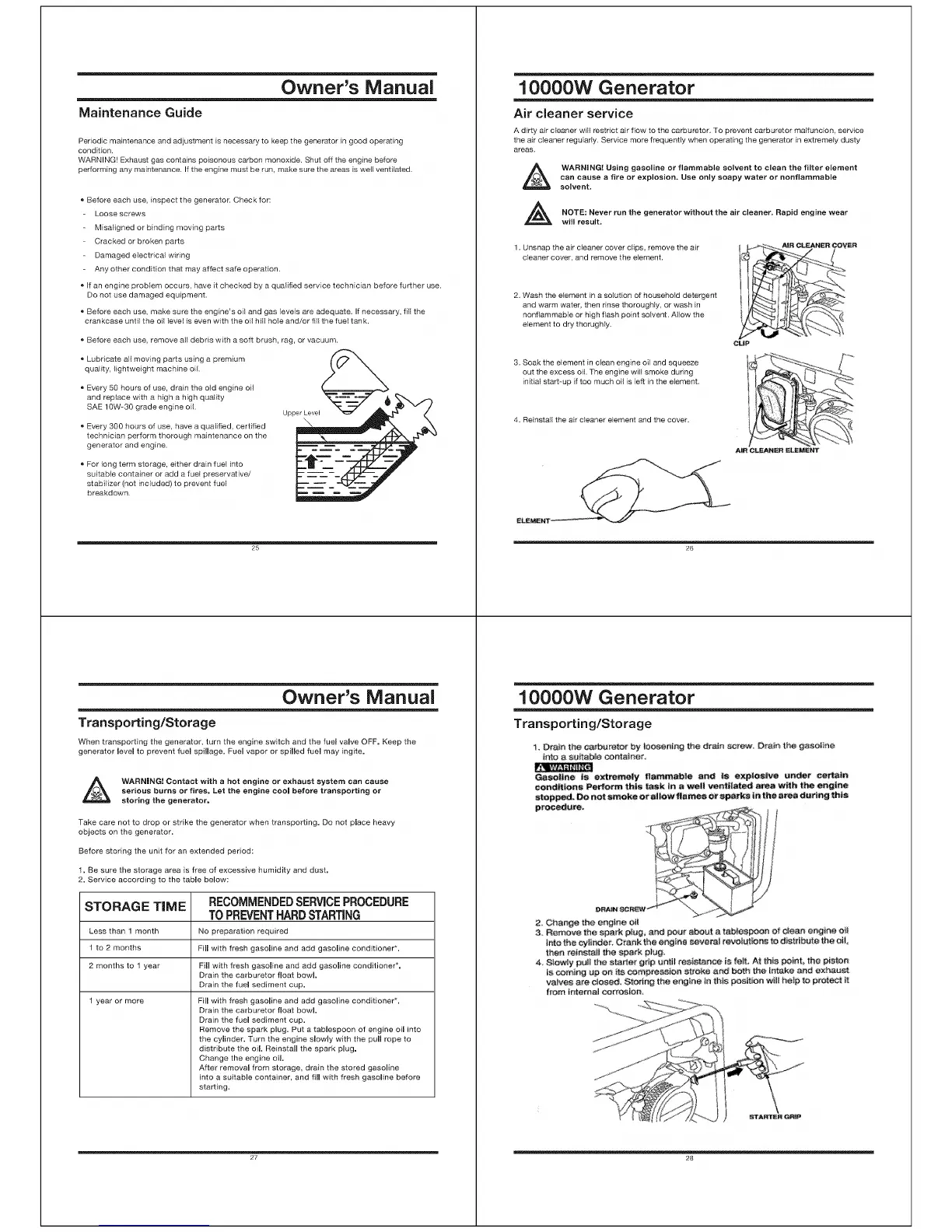 Page #7 background image