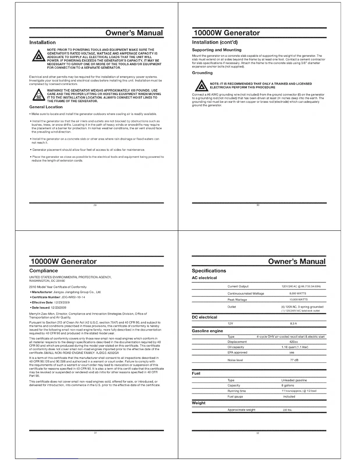 Page #8 background image