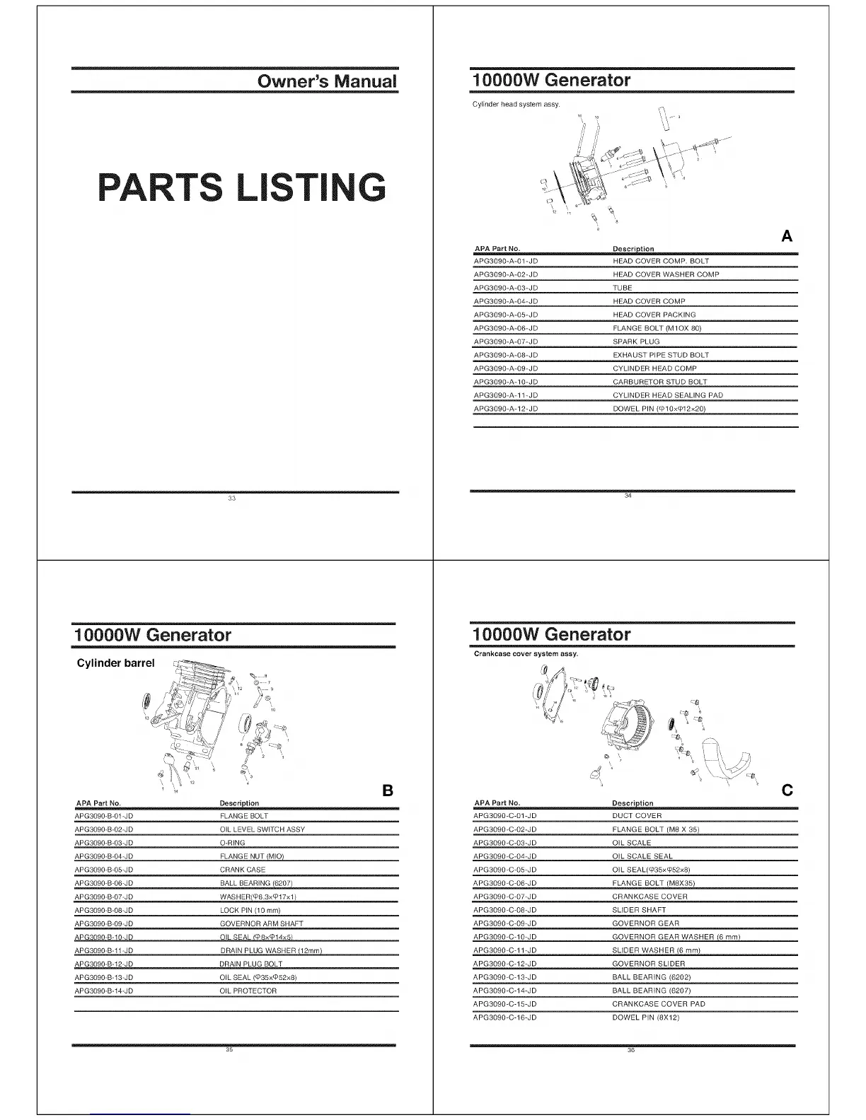 Page #9 background image