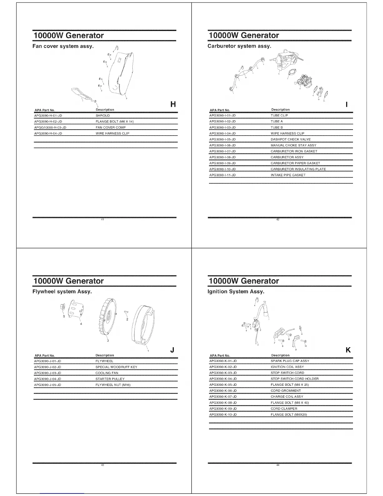 Page #11 background image